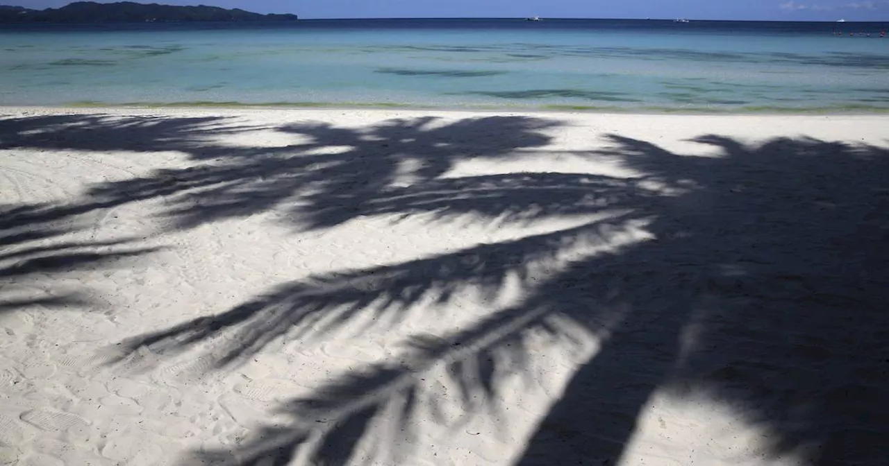 Urteil: 1,3 Kilometer zum Strand sind nicht „wenige Gehminuten“​