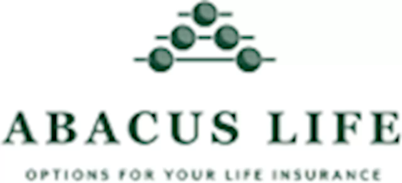 Abacus Life Announces Closing of Public Offering of