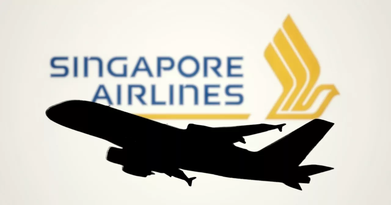 Singapore Airlines to launch daily flights to Beijing Daxing