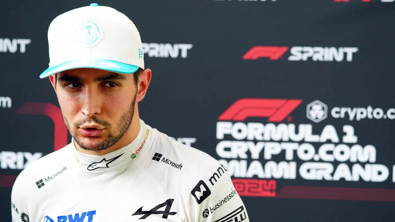 F1 News: Spanish GP Organizers Intervene As Angry Fans Get Out Of Control