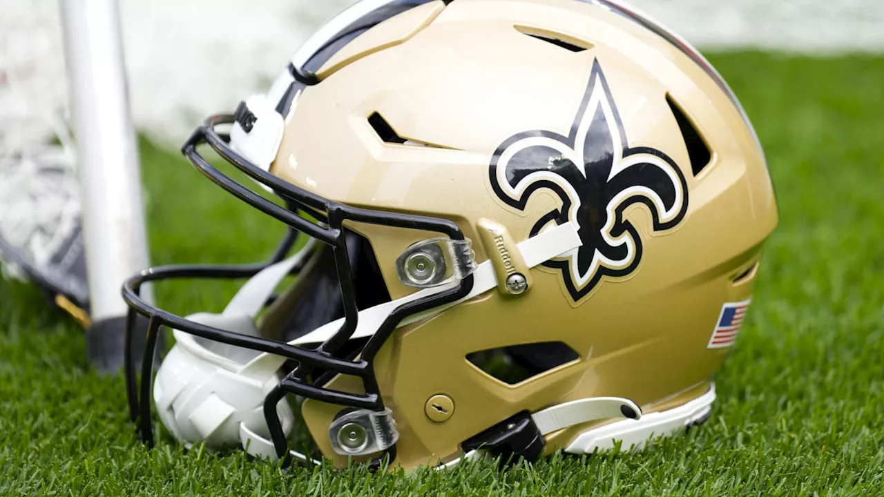 Saints Face Several Challenges To Secure Making Their First Playoffs In Three Seasons