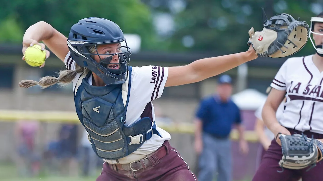 South Carolina Gamecocks softball lands trio of familiar players