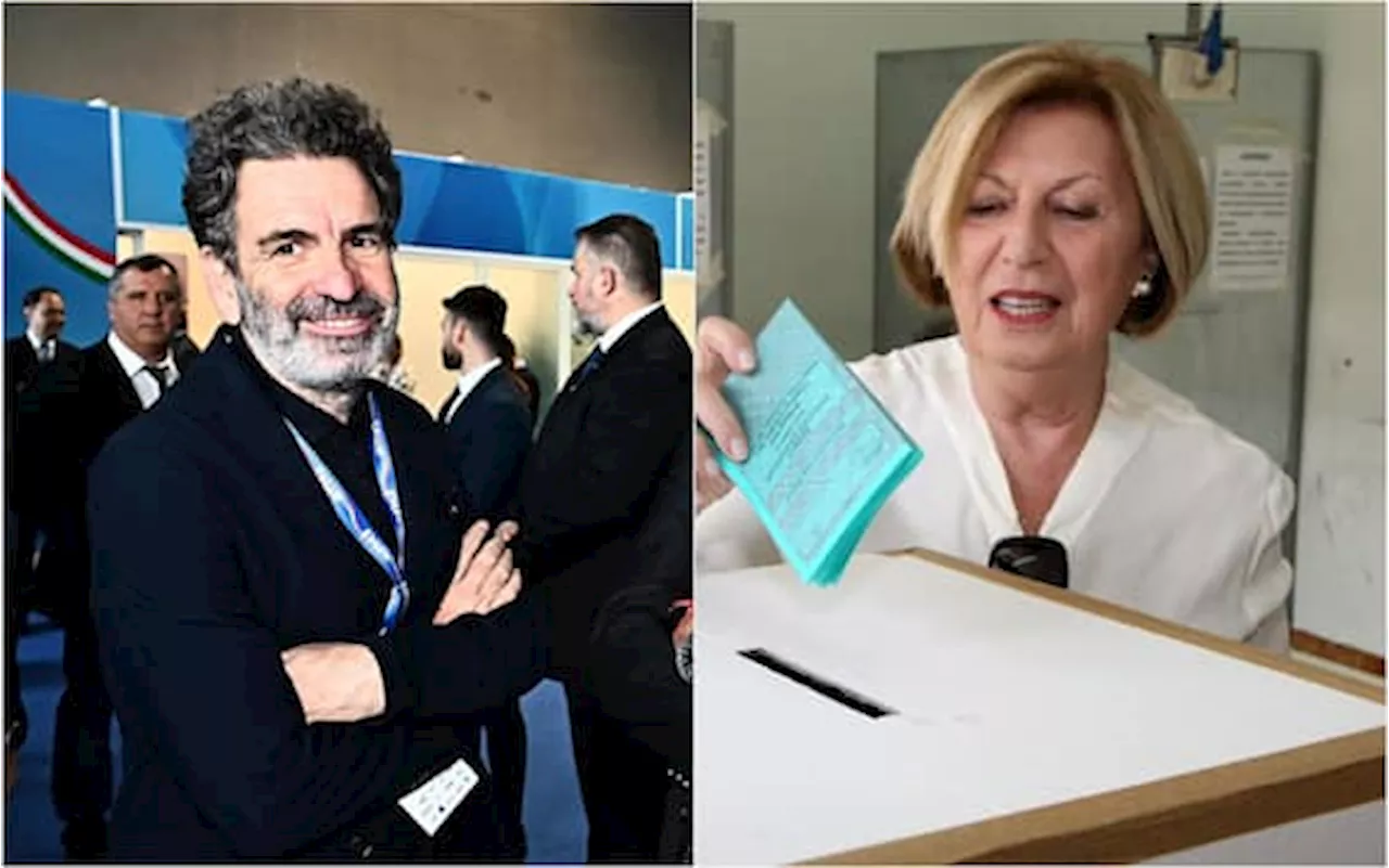 Elezioni comunali 2024, al via lo spoglio del ballottaggio a Lecce: i risultati. DIRETTA