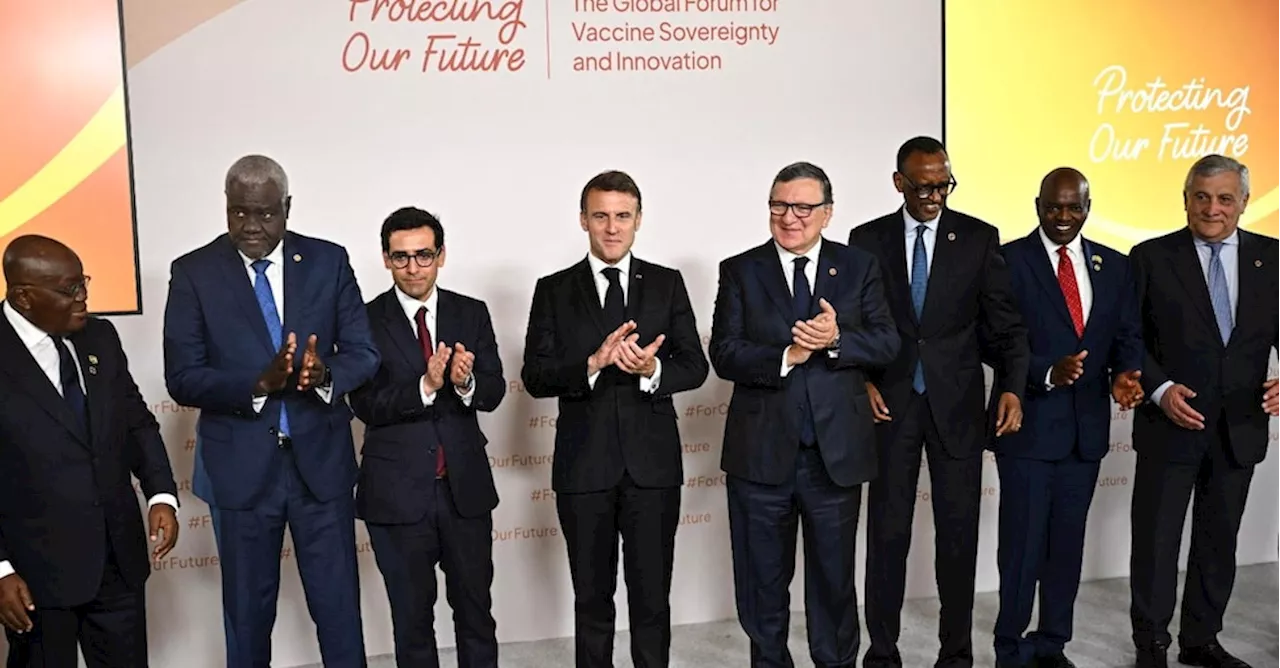 Alleanza globale per i vaccini: un esempio di multilateralismo che funziona