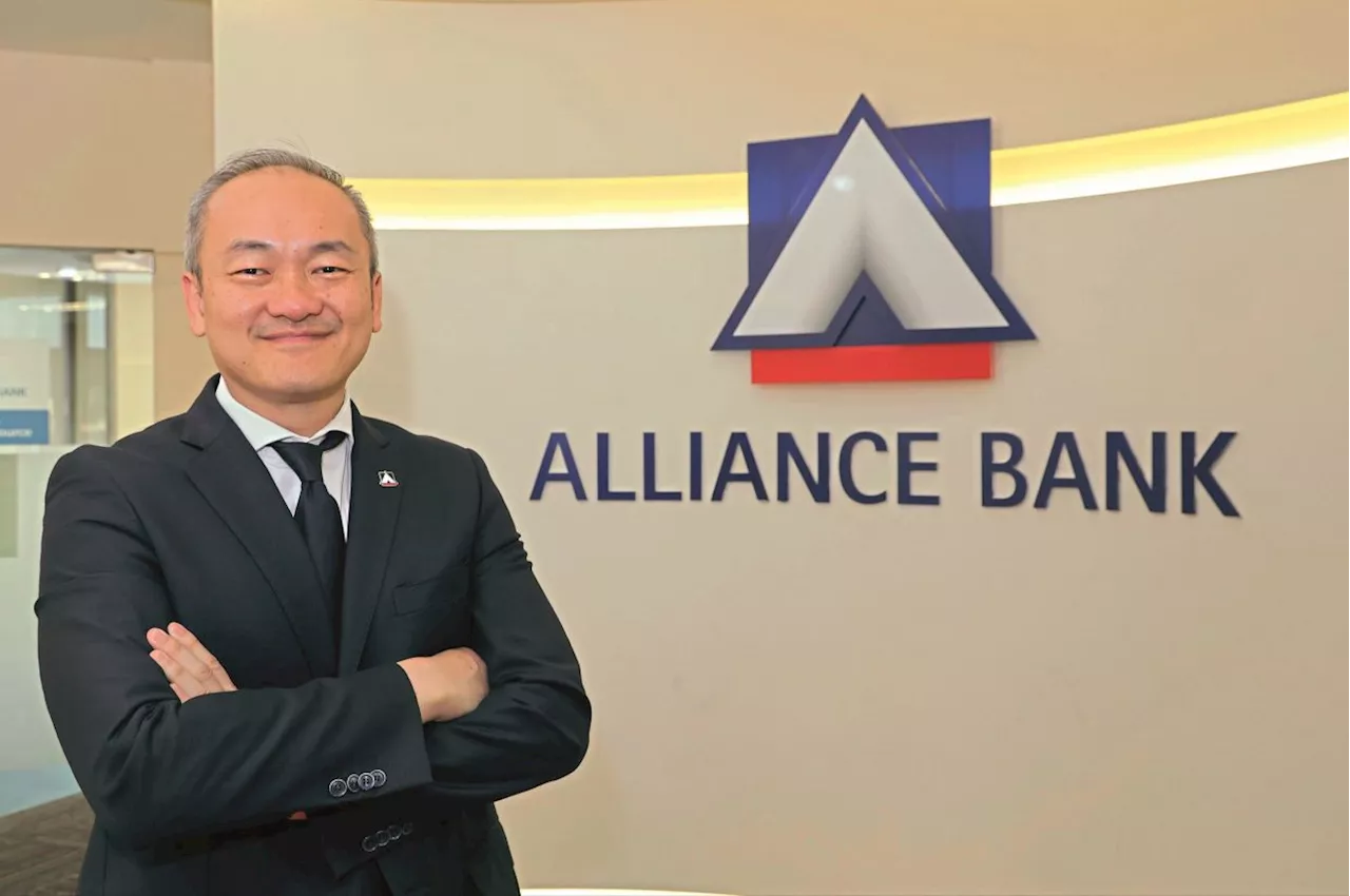 Alliance Bank to bolster SME ops