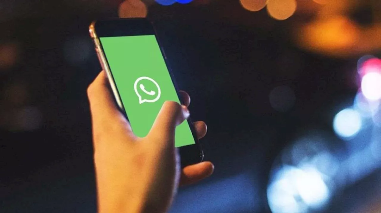 Akun WhatsApp Terkunci? Begini Cara Reset PIN Verifikasi Dua Langkah