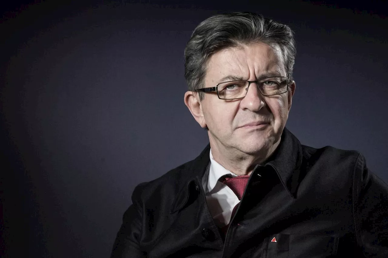 Législatives 2024 : Mélenchon « ne sera pas Premier ministre », le candidat de gauche choisi au « consensus »