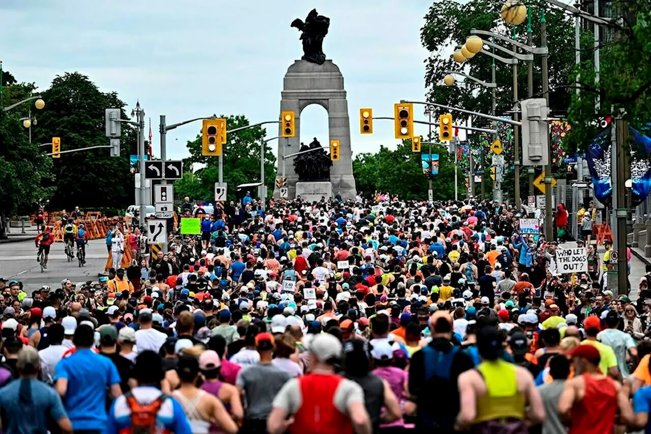 Canada’s population could reach 63 million in 50 years: Statistics Canada