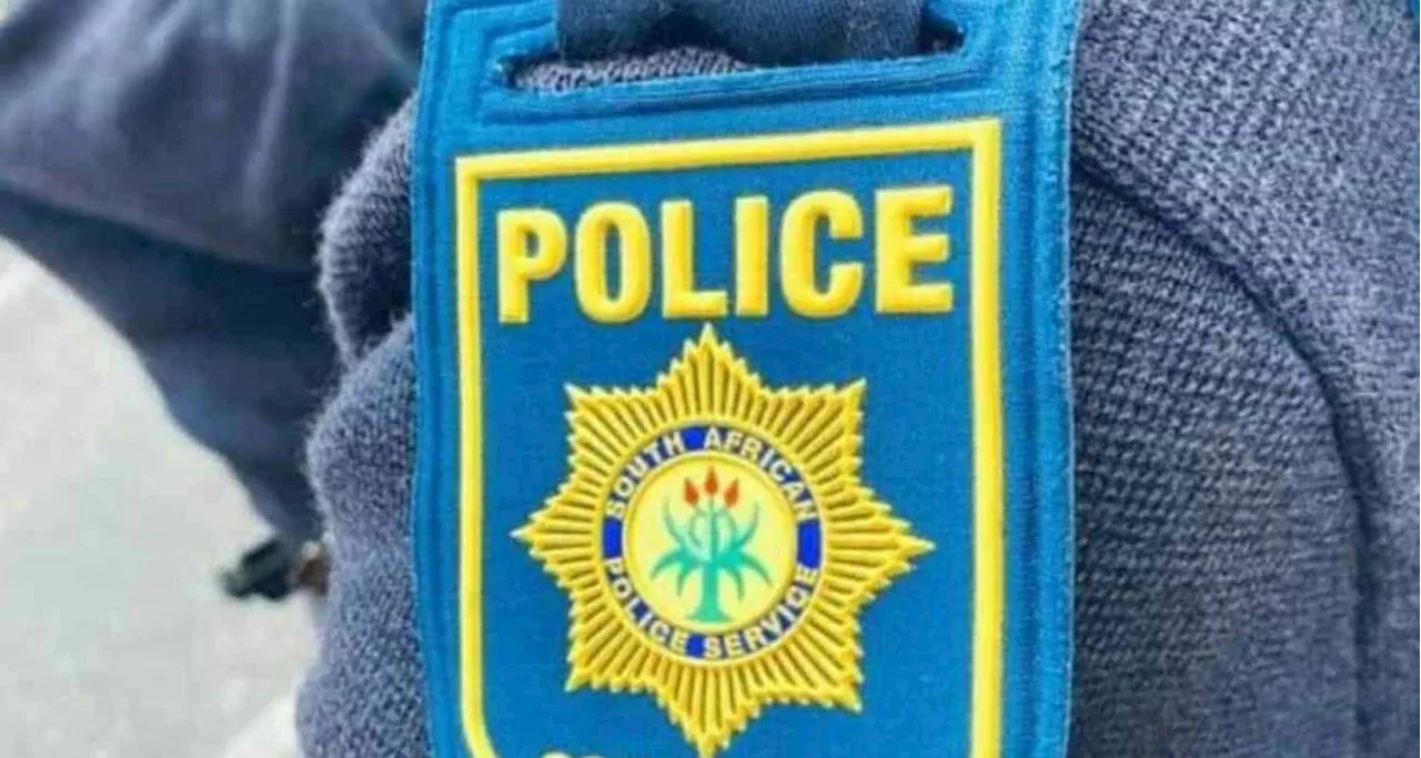 KZN top cop demands answers after officers assault Tongaat man