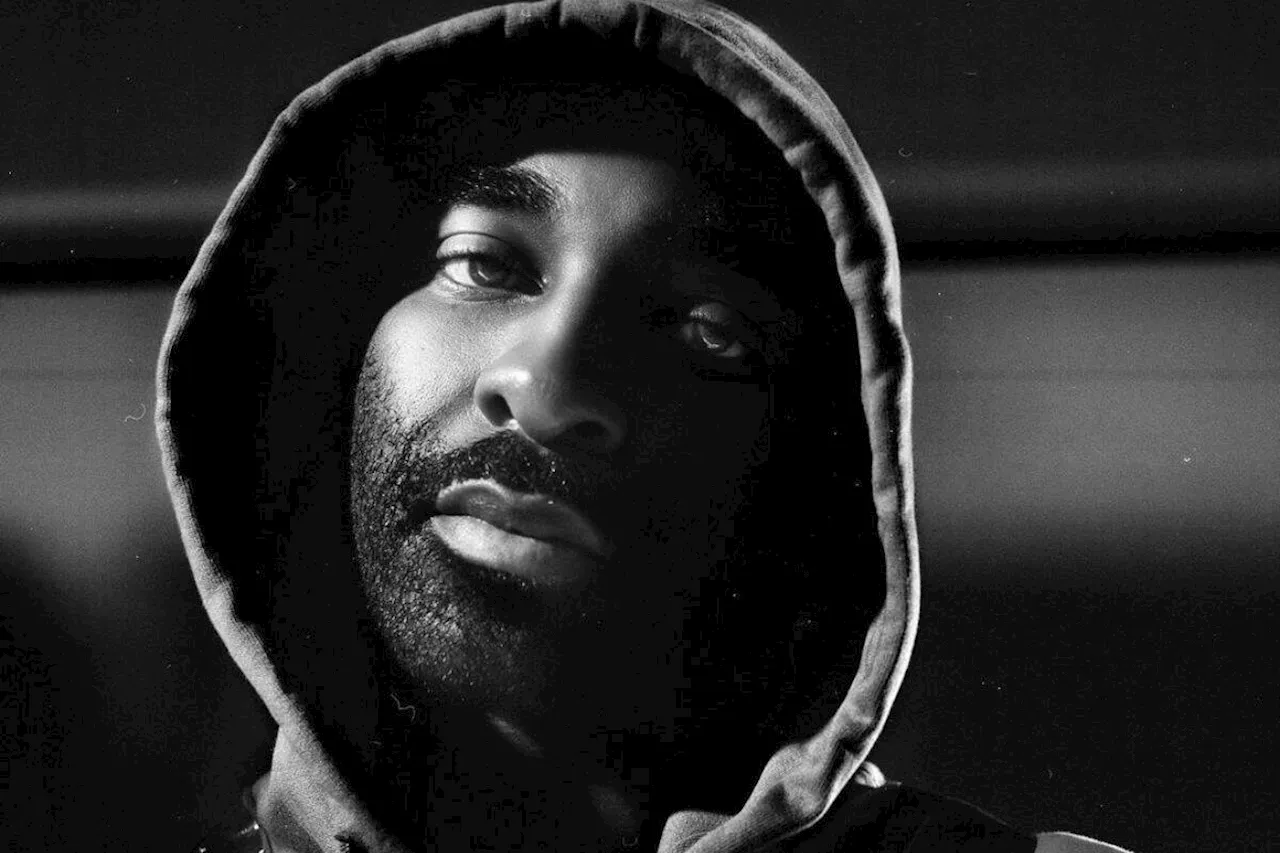 Riky Rick Foundation wins at Cannes Lions Awards