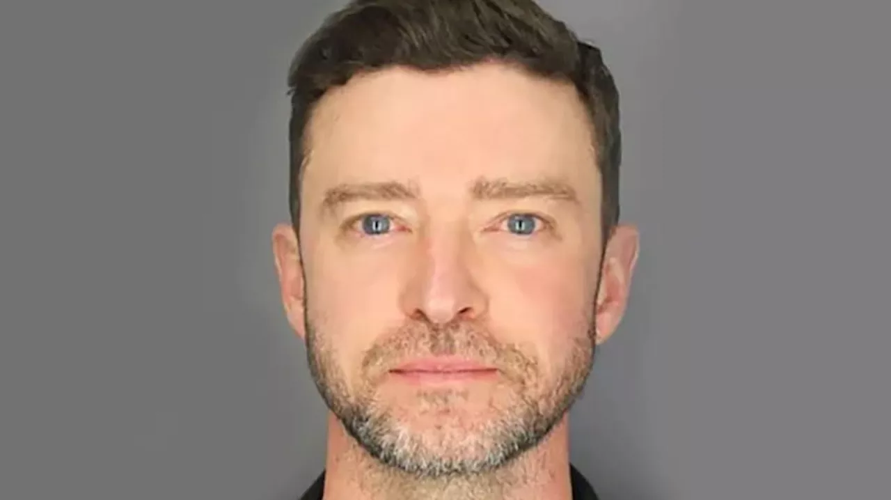 Justin Timberlake’s DWI Lawyer Edward Burke Jr. Has Repped Hamptons Royalty