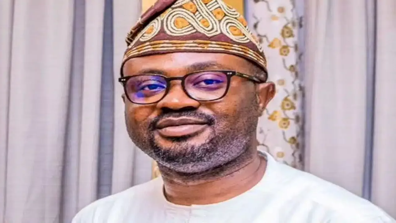 Border security: FG gets proclamation of regulations for APIS