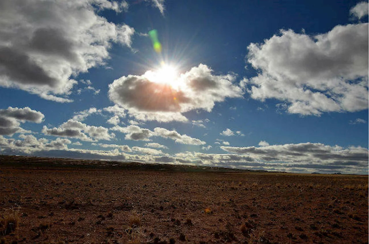 The multi-faceted cloud