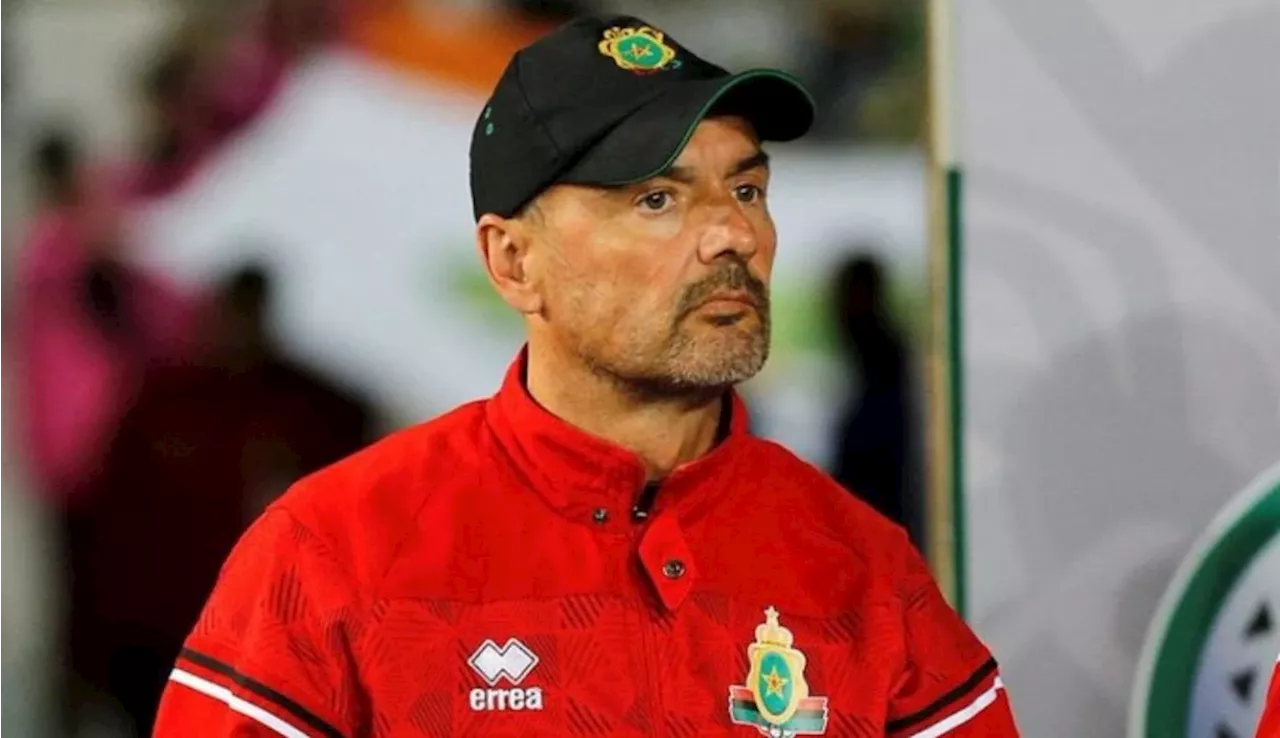 Fernando Da Cruz’s Sekhukhune United discussions revealed!