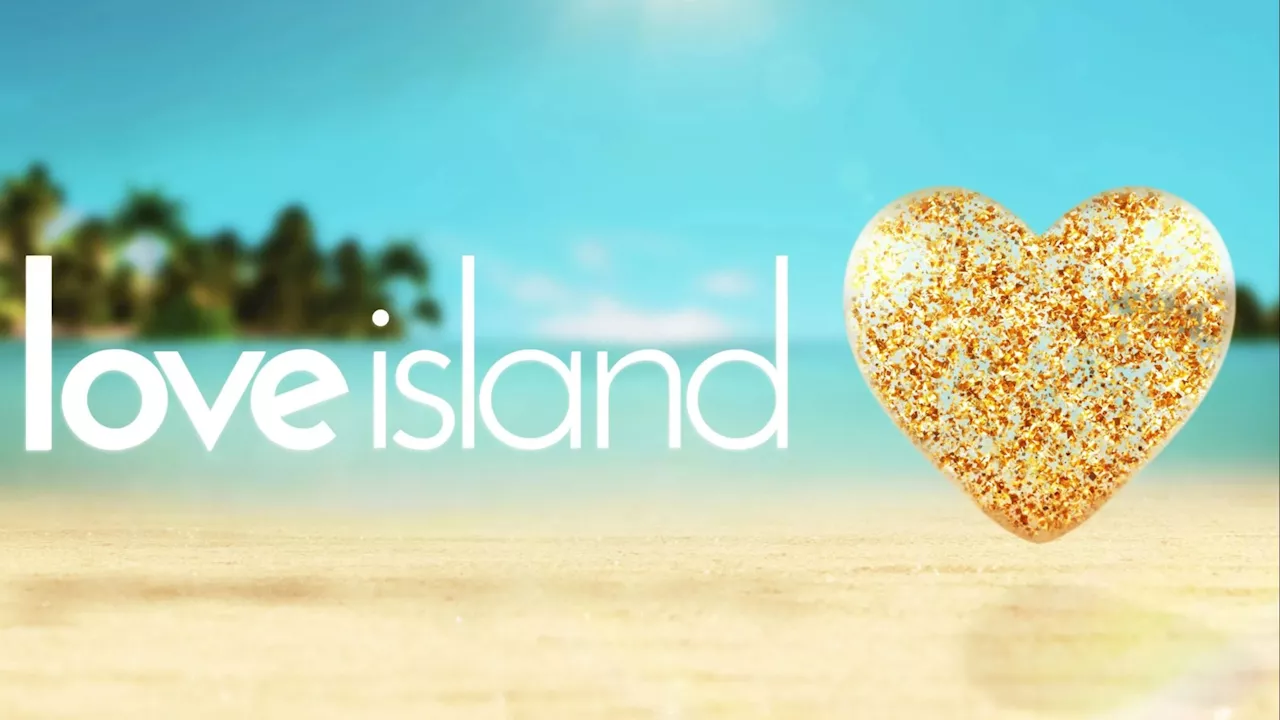 First ever Love Island shop opens tomorrow in top UK shopping centre...