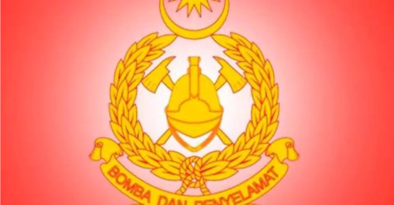 Situation under control at Mt Kinabalu following landslide