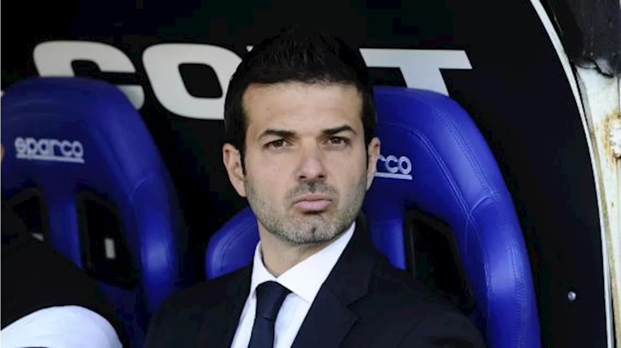 Stramaccioni: 'Da Mamardashvili a Openda, i consigli per gli acquisti da Euro 2024'