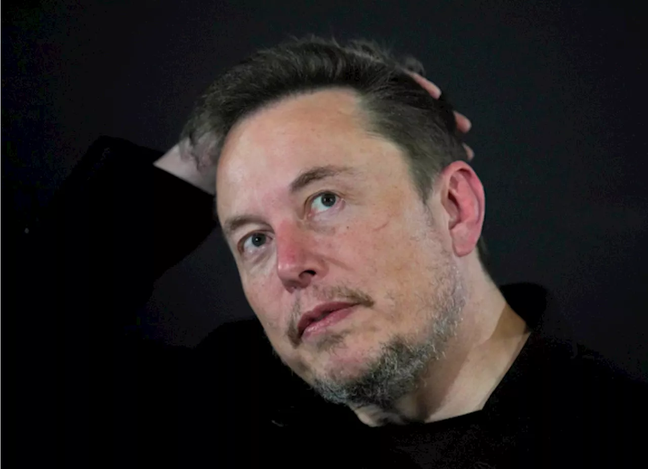 Con ‘deepfake’ de Elon Musk promueven fraude de criptomonedas en YouTube