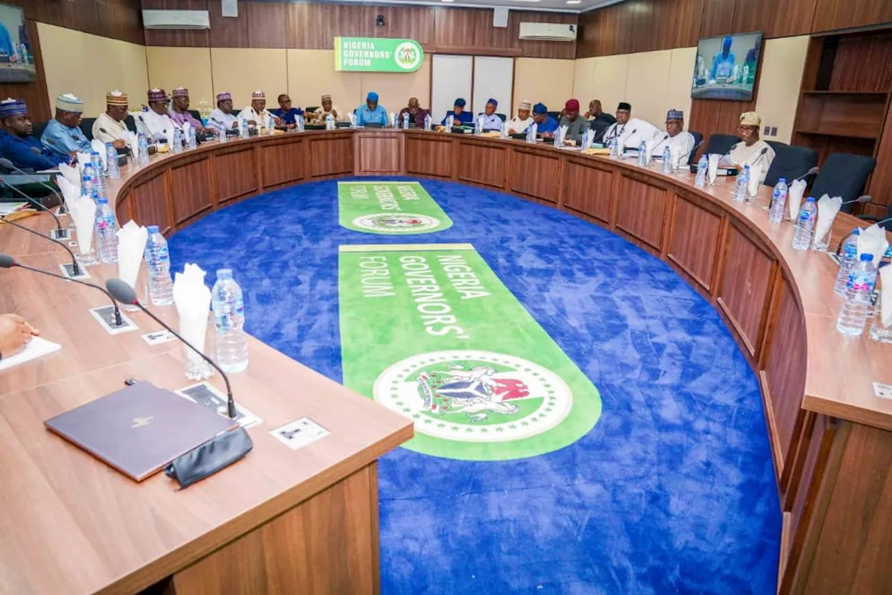Labour to govs on minimum wage: Retrieve Nigeria from state of resentment, misery