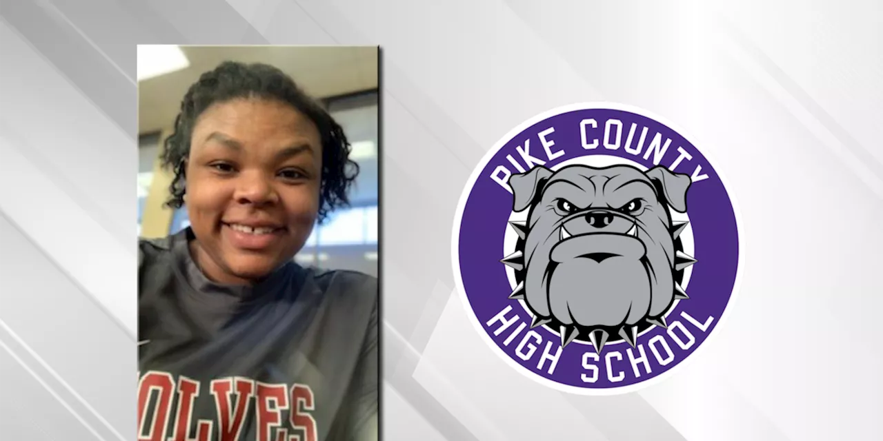 Dothan assistant named next Pike County head softball coach