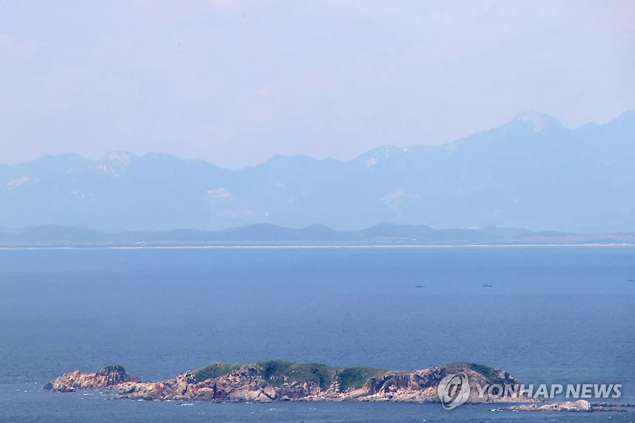 ICAO, 北GPS 교란에 우려표명·재발방지 촉구…북한 첫 명시(종합)