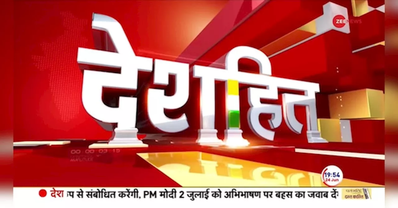 भारत की अग्नि-P मिसाइल ने कैसे उड़ाई चीन की नींद?