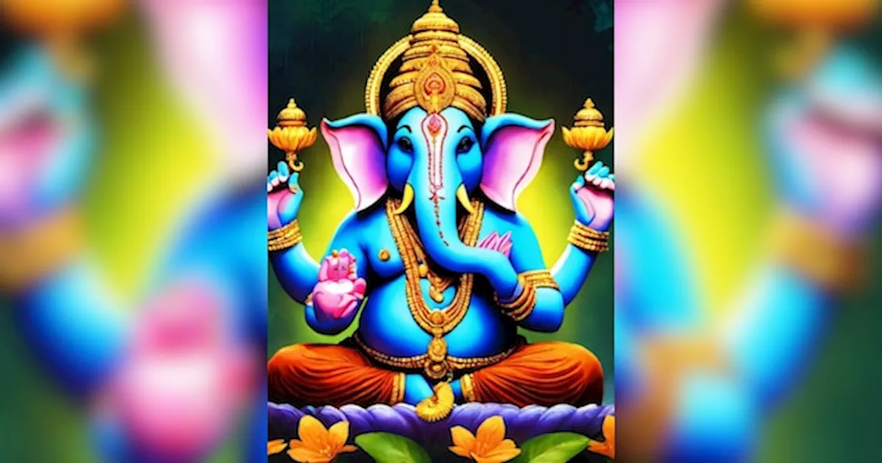 Sankashti Chaturthi के ये उपाय दूर कर देंगे बड़ी से बड़ी विघ्‍न-बाधा