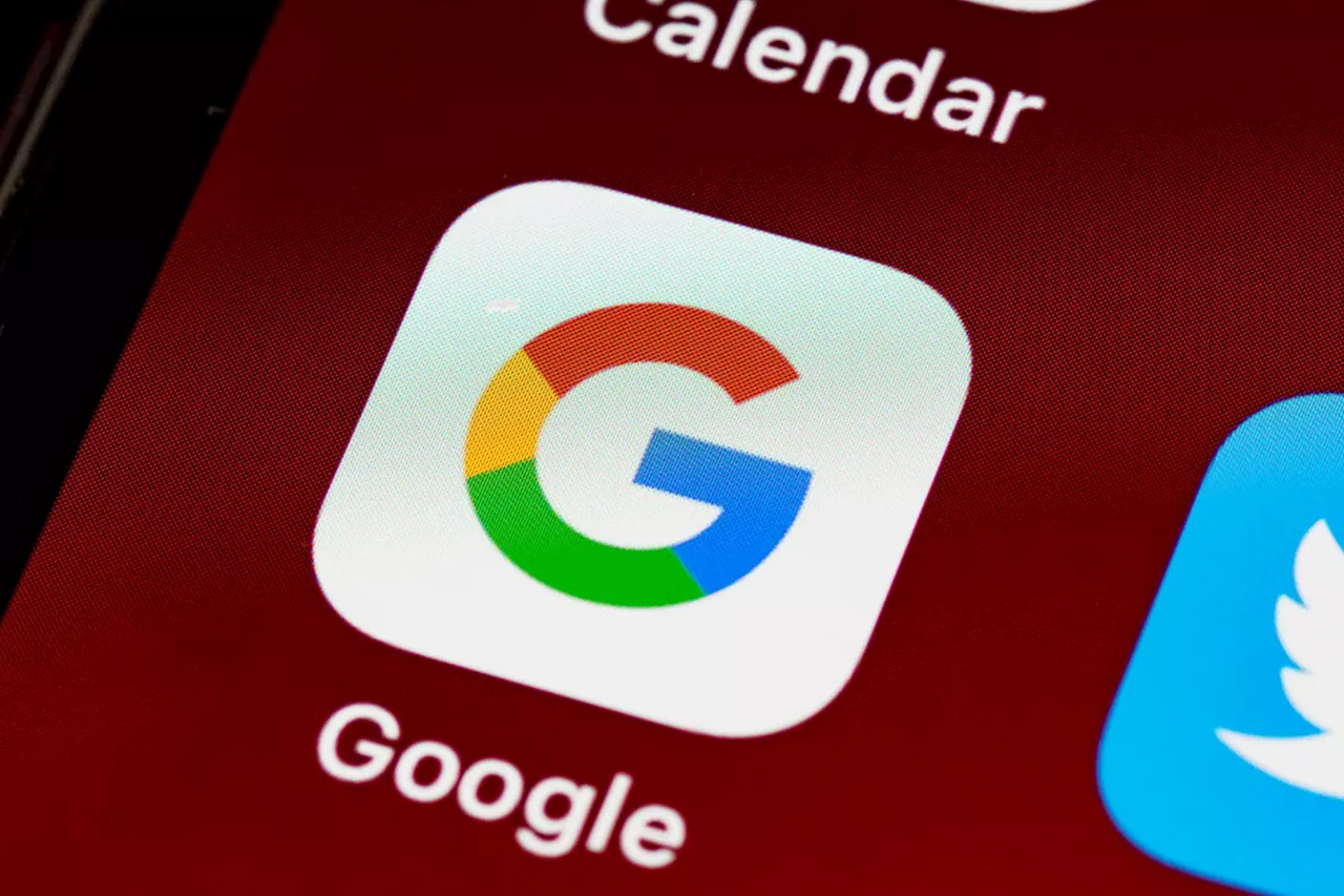 Google veut vous permettre de créer votre propre IA