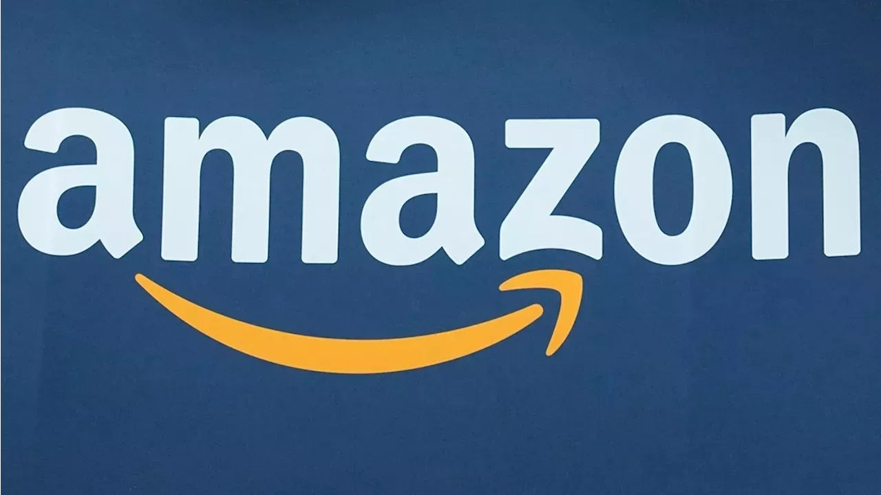 Amazon officially announces dates for Prime Day 2024 United States