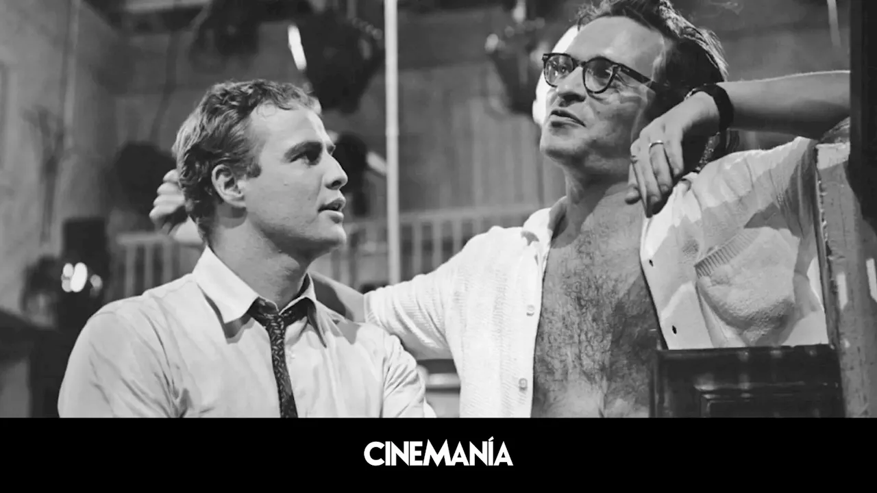 100 años de Sidney Lumet: sus 10 películas más populares y dónde verlas