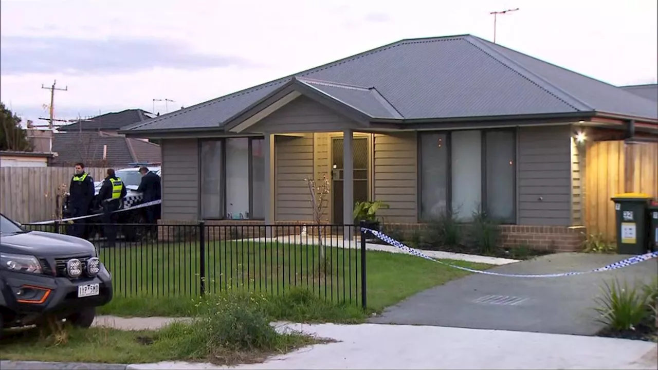 Police appeal for help after four bodies discovered inside home in Broadmeadows, Melbourne