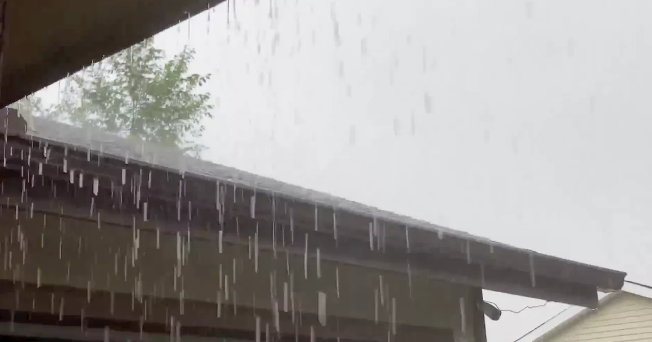 LIVE UPDATES: Flash flood warnings for parts of Northern Arizona