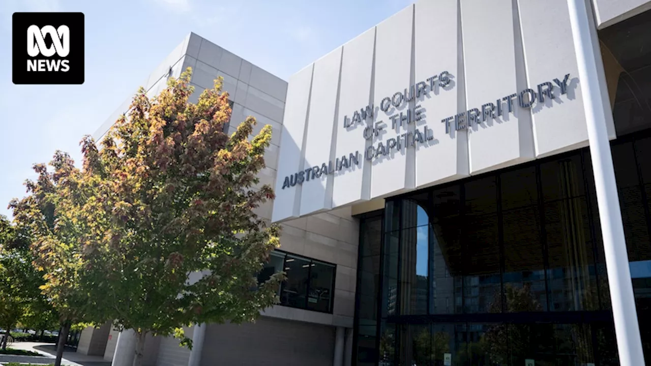 Phillip man fronts court charged with assault after what police say were two attempted abductions in Mawson