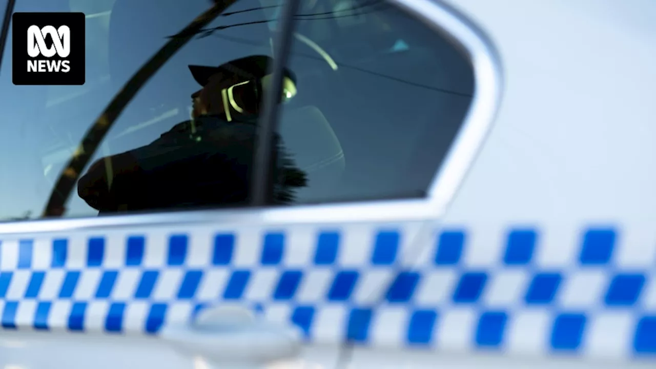 Two dead in Carwarp crash near Mildura, Calder Highway closed