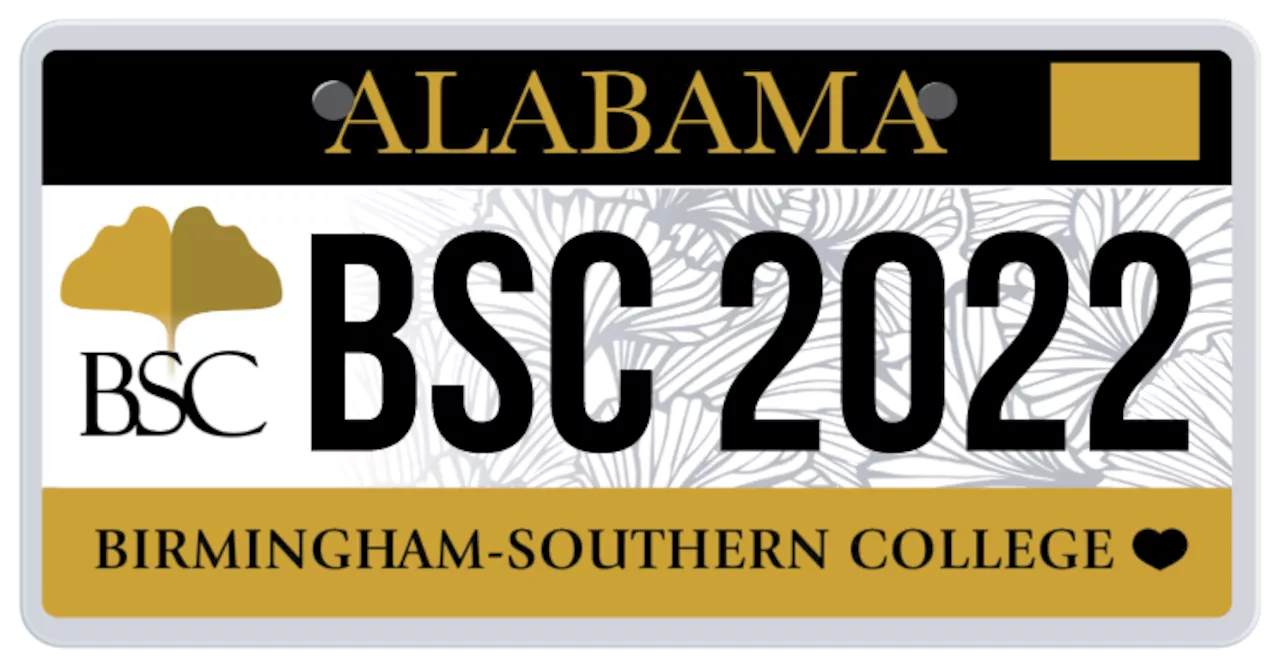 Alabama A&M official: $65.5 million offer for Birmingham-Southern College