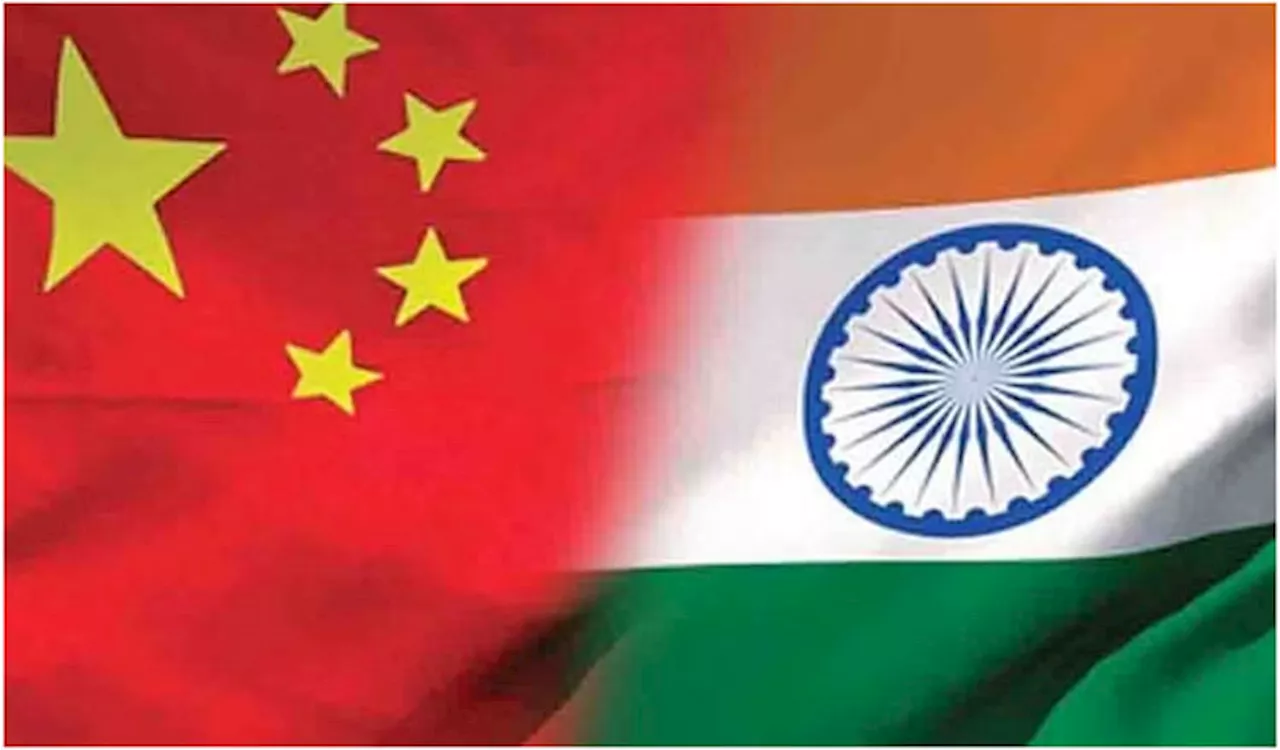 Indo-China: चीन और भारत के मजबूत संबंध दोनों के लिए बेहतर, चीनी राजदूत बोले- यह विश्व शांति के लिए भी जरूरी