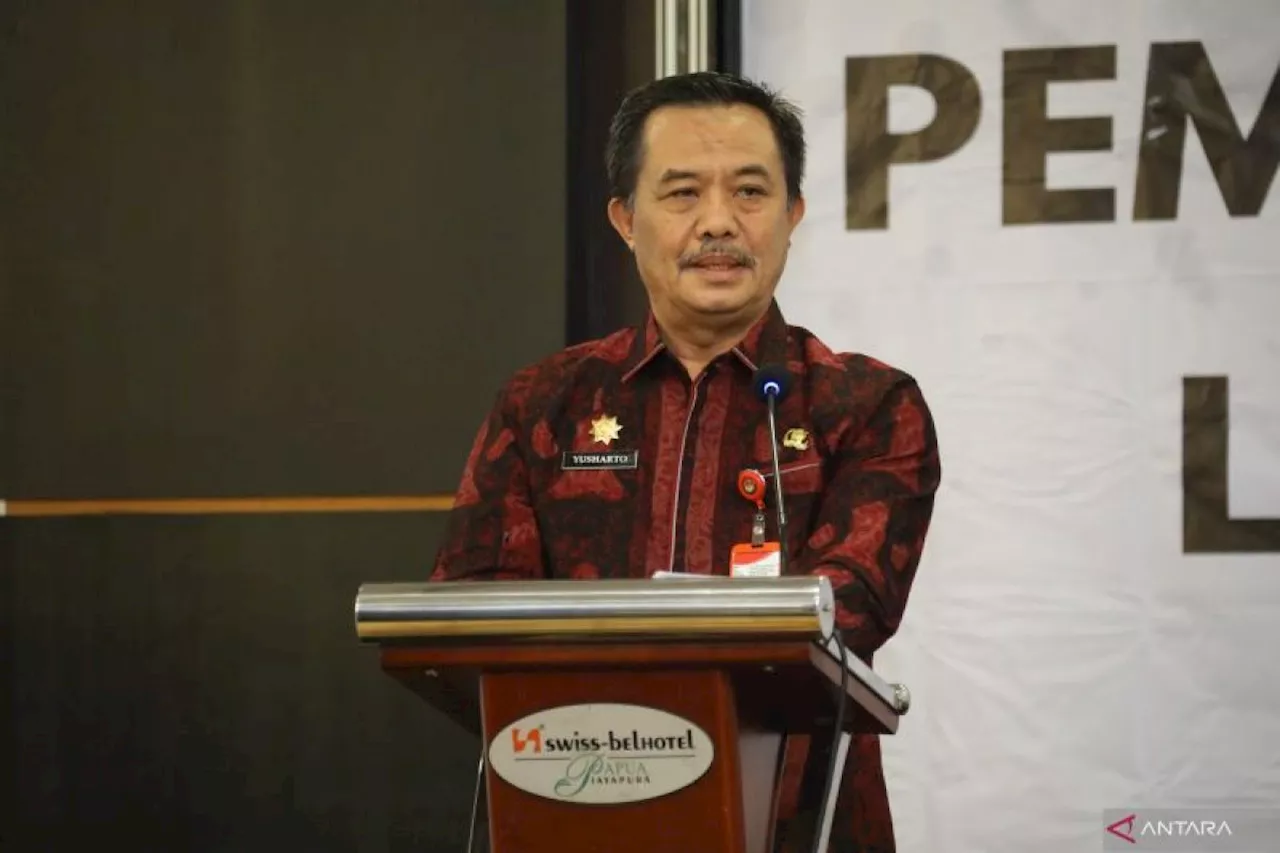 BSKDN kunjungi Korsel perkuat penerapan 'Smart Governance'