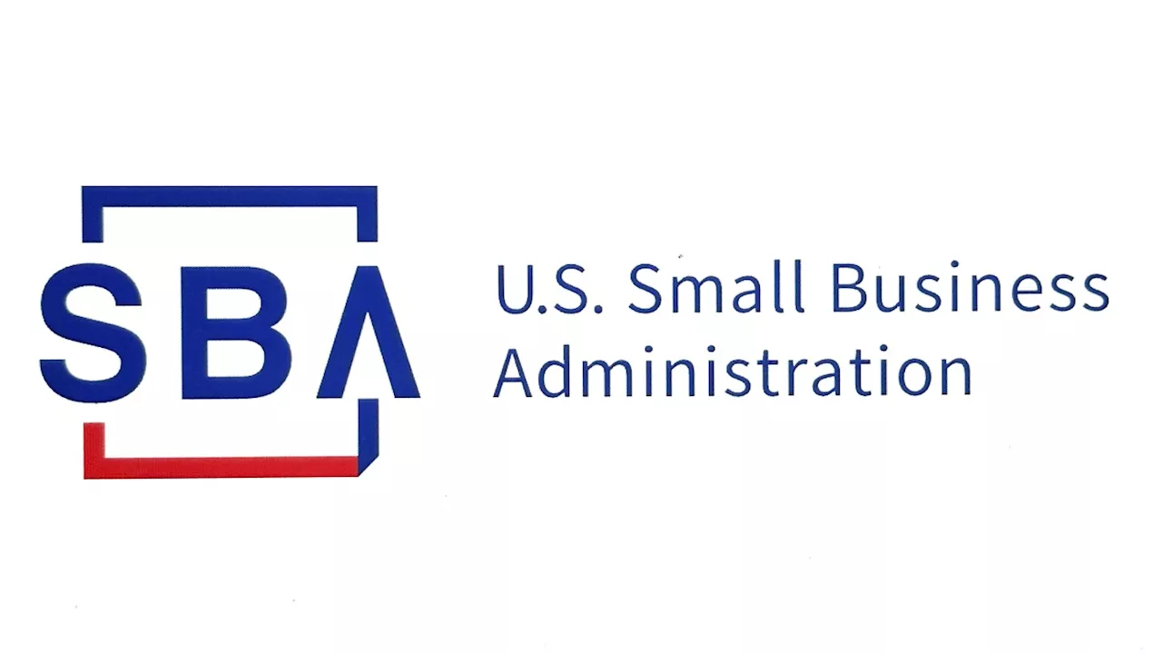 Small Business Administration offers $30 million in grant funding to Women's Business Centers