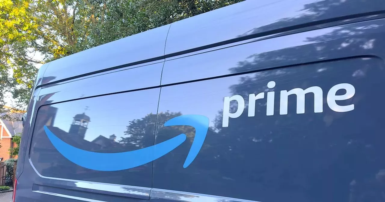 Amazon announces Prime Day 2024 dates - here are some early deals