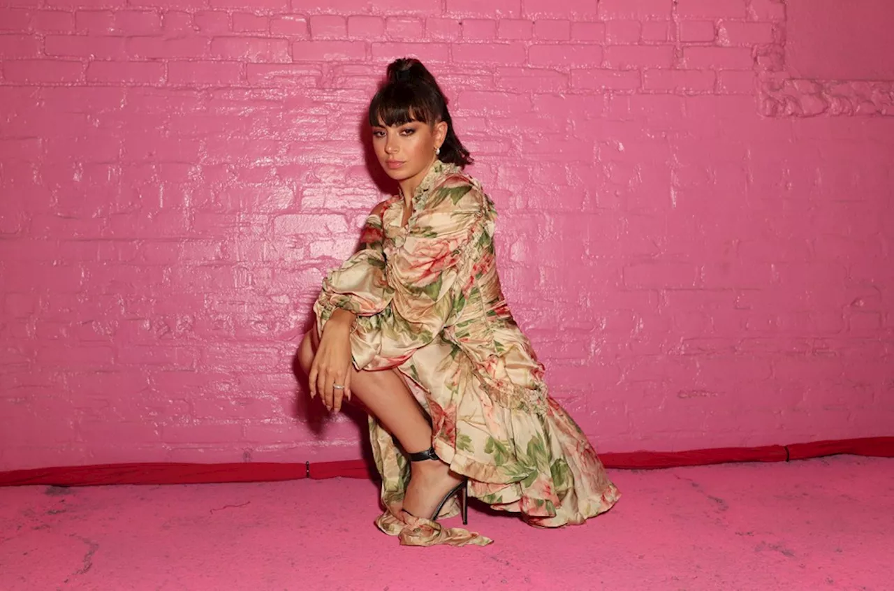 Charli XCX’s Style Evolution, From 2013 to Now