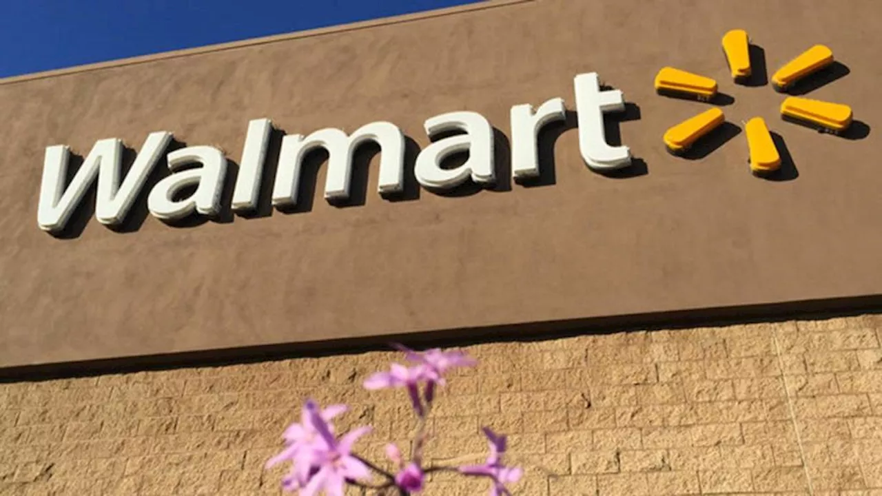 Walmart Announces ‘Walmart Deals’: Save on Summer Items, Home Essentials & More at ‘Largest’ Sale Event Yet