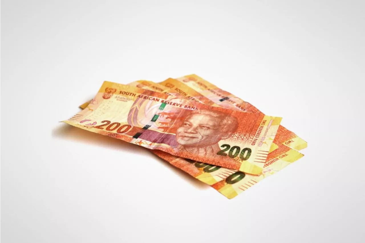 44 jobs that pay more than the R27,000 average salary in South Africa