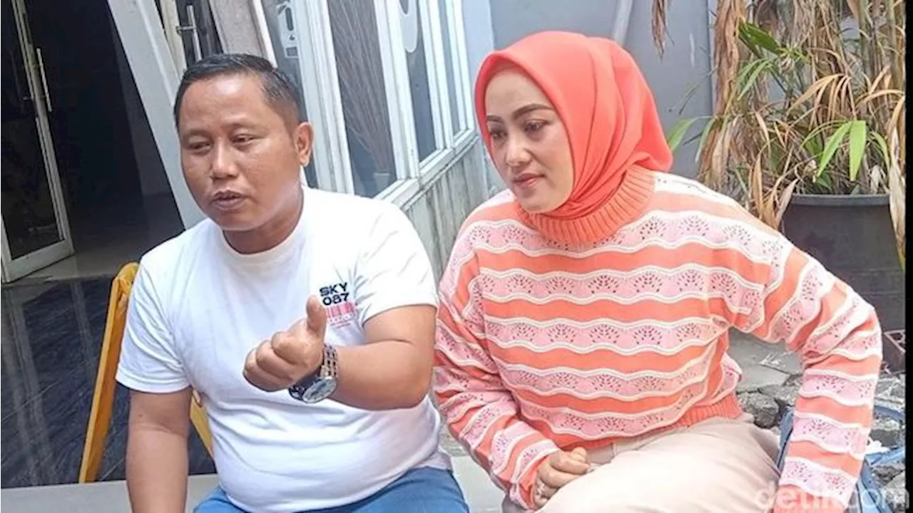 Belajar dari Narji Cagur, Investasi Properti Gak Sebatas Sewa Rumah!