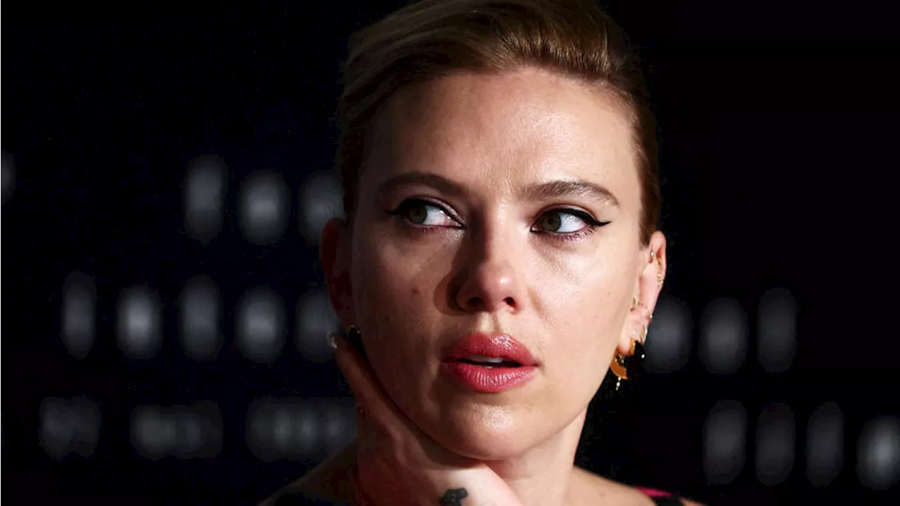 Jurassic World 4 : Scarlett Johansson exprime sa joie de rejoindre le casting de la célèbre saga