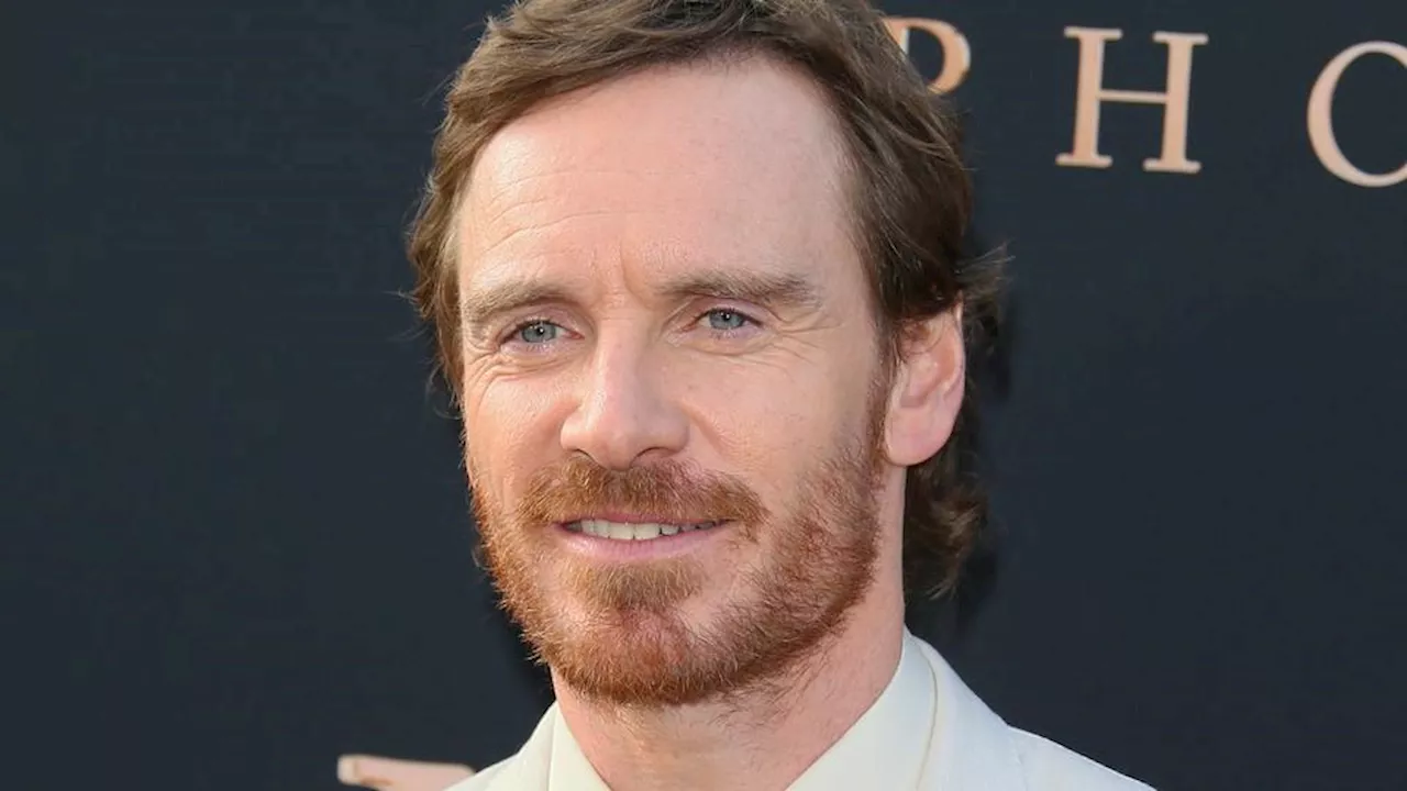 «The Agency» : Michael Fassbender jouera le rôle de Matthieu Kassovitz dans le remake du «Bureau des Légendes», produit par George Clooney