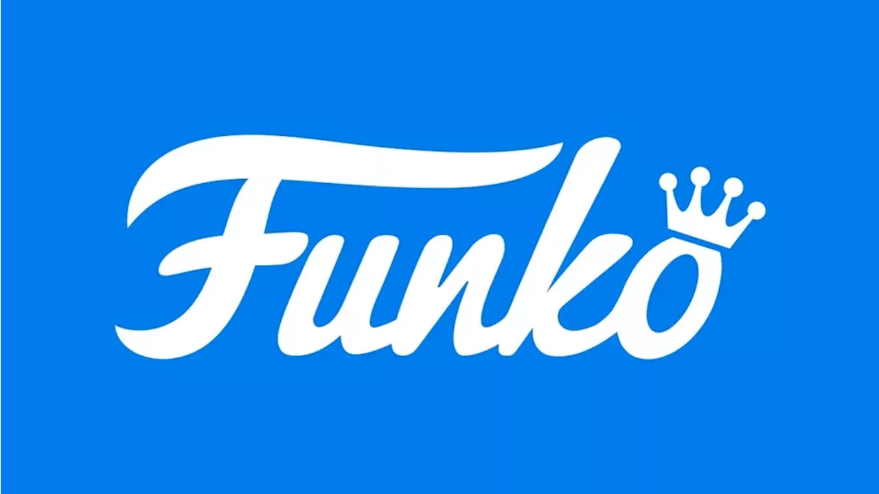 New Funko Pops For June 2024: Deadpool & Wolverine, Halloween, Black Clover, and More