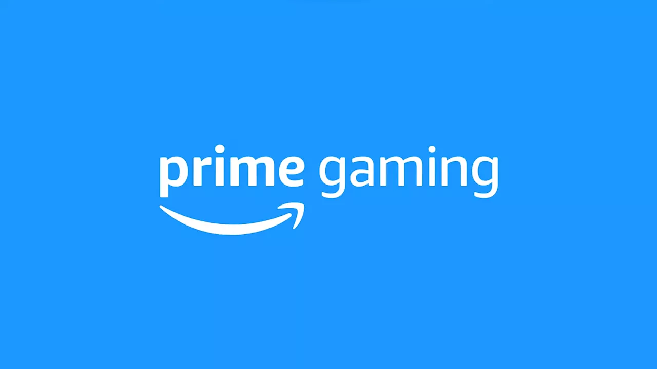 Prime Gaming Reveals 15 New Free Games Ahead of Prime Day