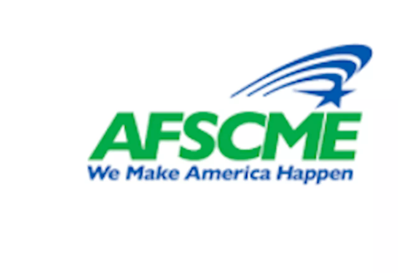 American federation of state, county and municipal employees on Common Dreams's site