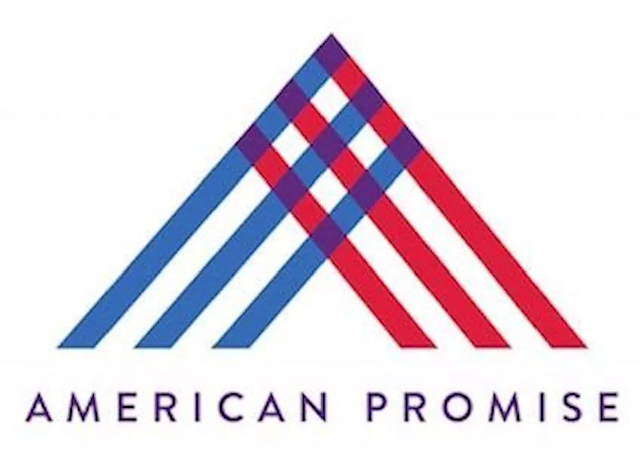 American promise on Common Dreams's site