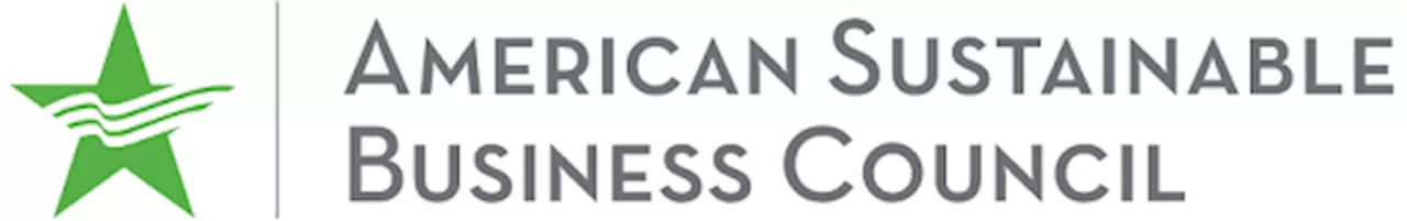 American sustainable business council (asbc) on Common Dreams's site